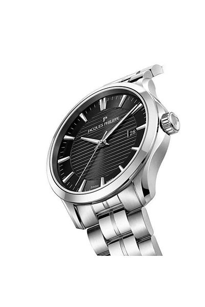 Jacques Philippe Jpqgs 791316   Men's Wristwatch