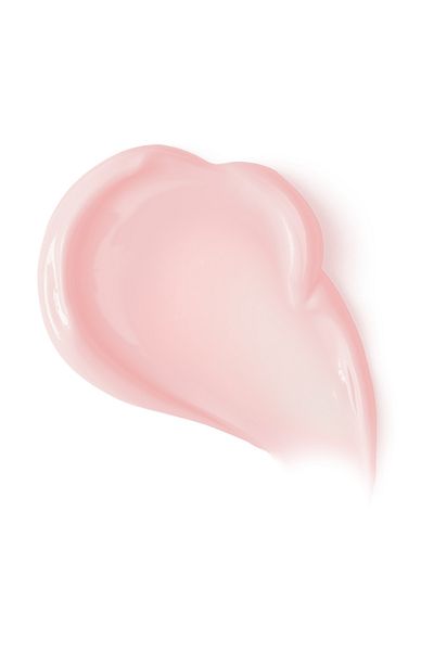 Cupio RevoGel Master Sculpt Cupio - Silk Ballet 30g