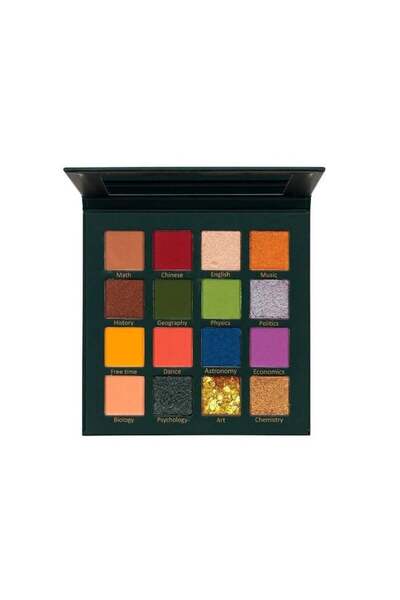 Ucanbe Makeup kit, Ucanbe, Back To School