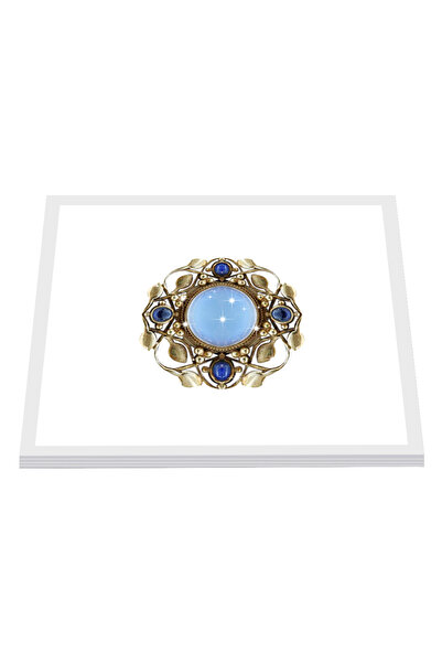 PULUZ لوحة إضاءة LED بدون ظل لإضاءة استوديو التصوير، صندوق إضاءة سفلي قابل لل...