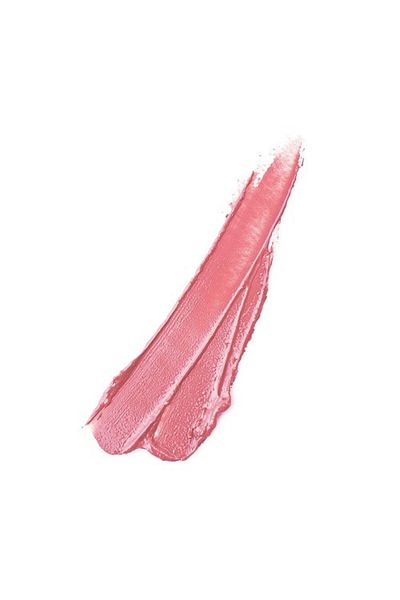 w7 Rtěnka, W7, Mega Matte, Sinflu, 7 ml