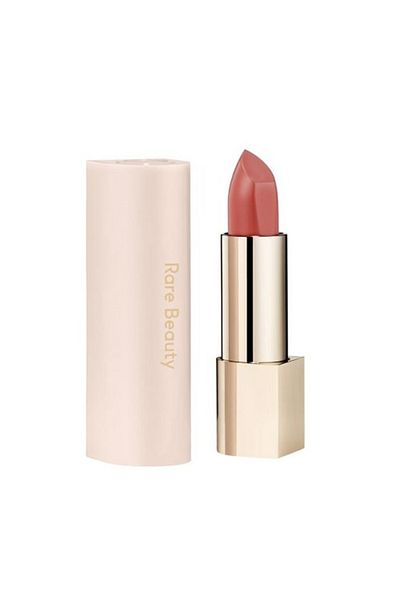Rare Beauty Ruj de Buze Mat, Rare Beauty, Kind Words Matte, Lively, 3.5 g
