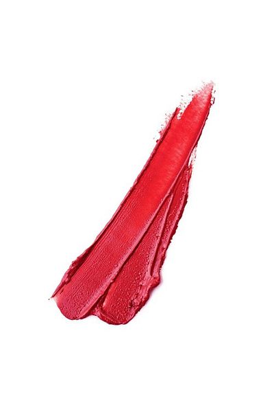 w7 Ruj de buze, W7, Mega Matte, Hasta La Vista, 7 ml
