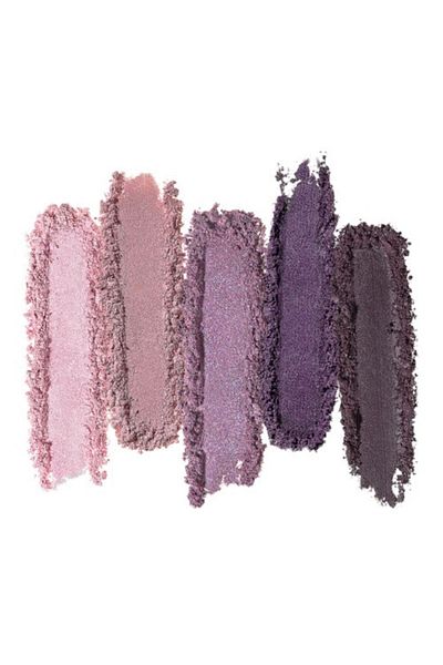 Lancome Paleta fard de ochi, Lancome, Hypnose, 06 Reflet D`Amethyste