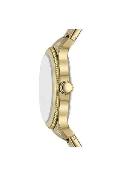 Fossil Fbq3994 Women's Wristwatch