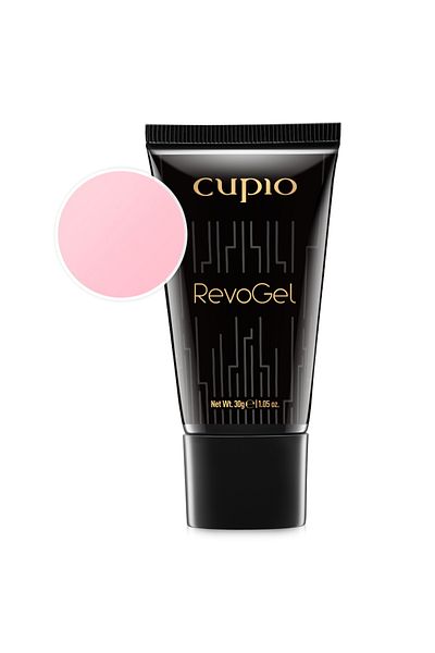 Cupio RevoGel Blossom 30g