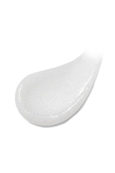 Cupio RevoGel Fairy White 15g