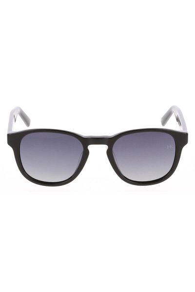 HAWK Hw2246-01 50 Polarized Unisex Sunglasses