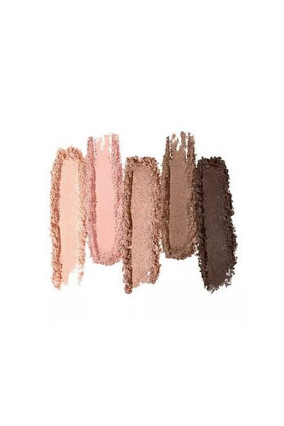 Lancome Paleta fard de ochi, Lancome, Hypnose, 01 French Nude
