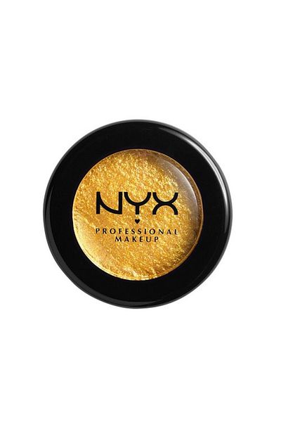 NYX Professional Makeup Fard Pleoape, NYX, Σκιά ματιών Foil Play Cream, 03 Steal Your Man, 2,2 γρ.