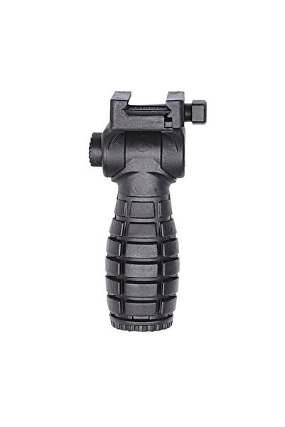 Rota AV TAKTİCAL DİKEY KATLANIR EL TUTAMAK