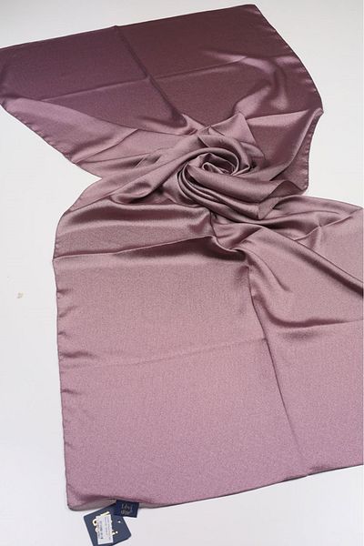 Levidor Crystal Yoryo Shawl - Pattern-04 - Color-31