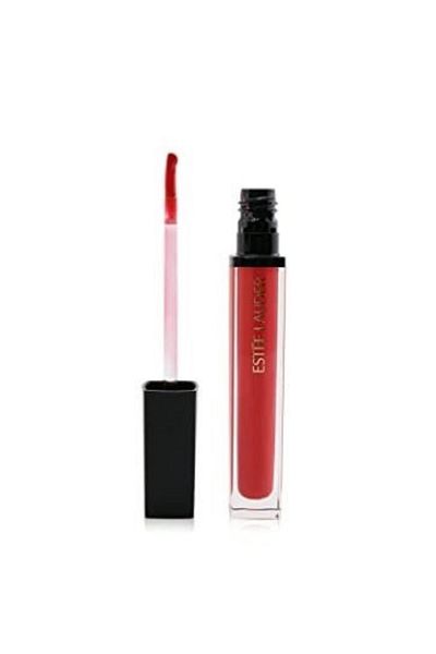 ESTÉE LAUDER Lip gloss, Estee Lauder, Pure Color Envy Lip Shine, 307 Wicked Gleam, 5.8 ml