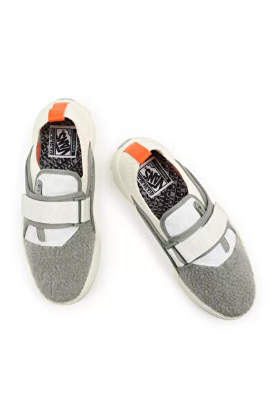 Vans Pantofi sport Coast Zip Comfycush Napapijri x VANS