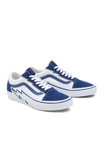 Vans Tenisi Vans Low-Top Old Skool