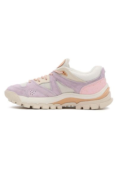 Vans Pantofi sport Vans AMZN Trailhead