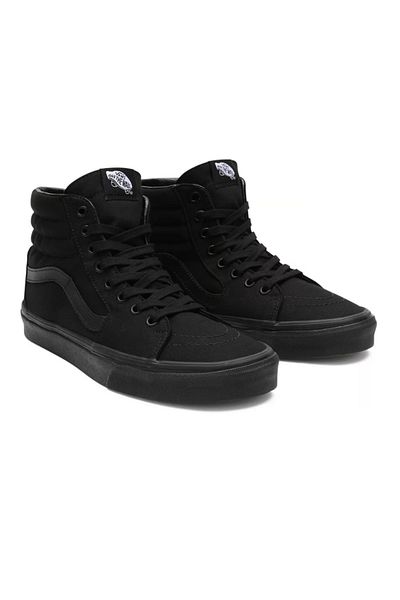 Vans VANS SK8-Hi Blackout high-top sneakers
