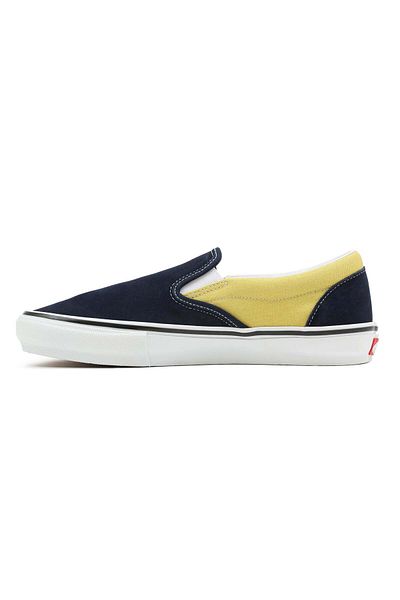 Vans Tenisi Skate Slip-On VANS