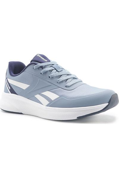 Reebok Buzzer-beater damskie buty do biegania