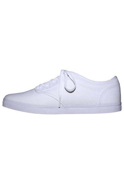 Vans Tenisi Atwood Low VANS