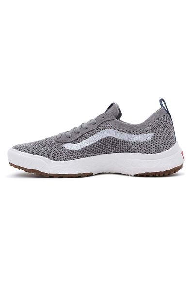 Vans Tenisi Vans Low-Top Ultrarange