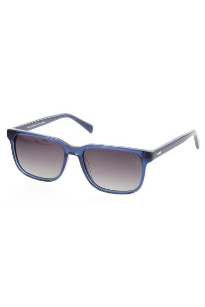 HAWK Hw2270-03 56 Polarized Men's Sunglasses