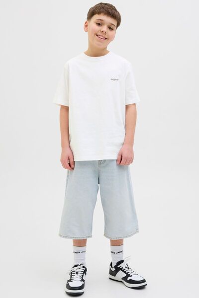 Jack & Jones Tricou pentru băiat Jack&Jones 12274930