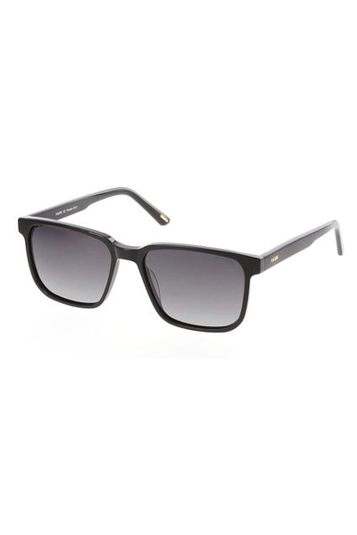 HAWK Hw2230-01 55 Unisex Sunglasses