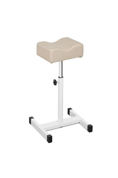 Cupio Hydraulic salon chair P2201 Beige