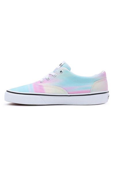 Vans Sneakers - Multicolor - Flat