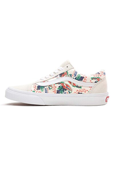 Vans Tenisi Old Skool Spring Daze VANS