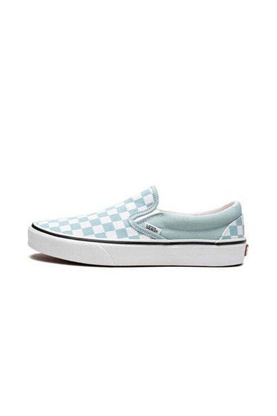 Vans Tenisi VANS UA Classic Slip-On