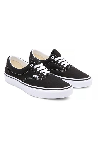 Vans Tenisi negri ERA VANS