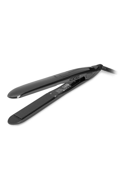Cupio Hair straightener 026