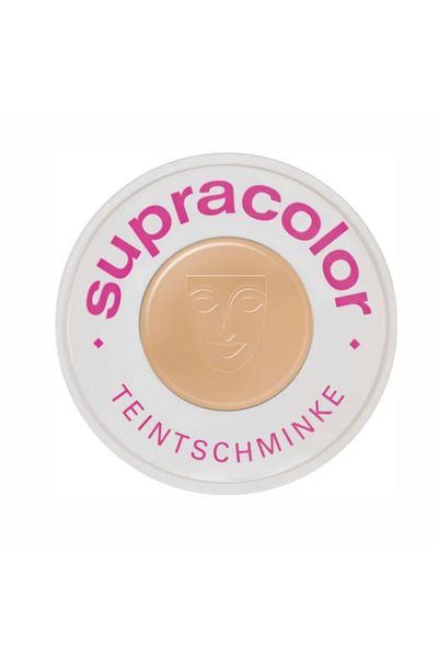 Kryolan Supracolor Foundation - IVORY