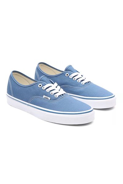 Vans Tenisi Authentic Classic VANS