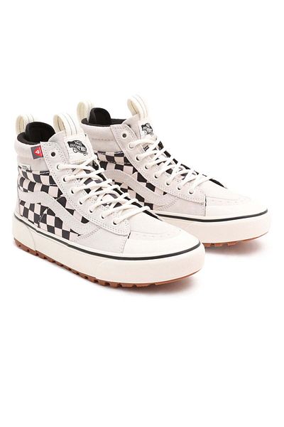 Vans SK8-Hi MTE-2 VANS sneakers