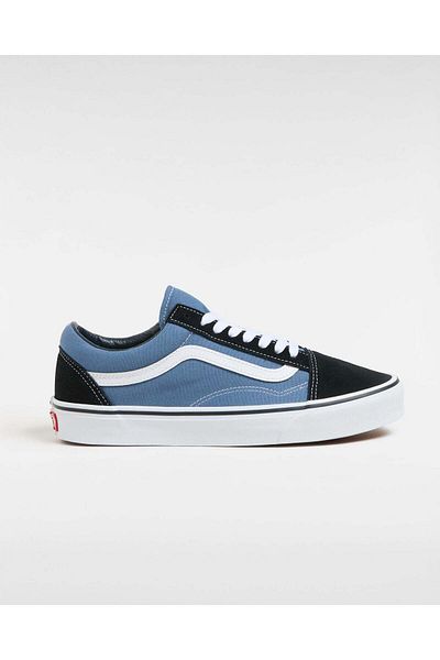 Vans Tenisi Vans OLD SKOOL