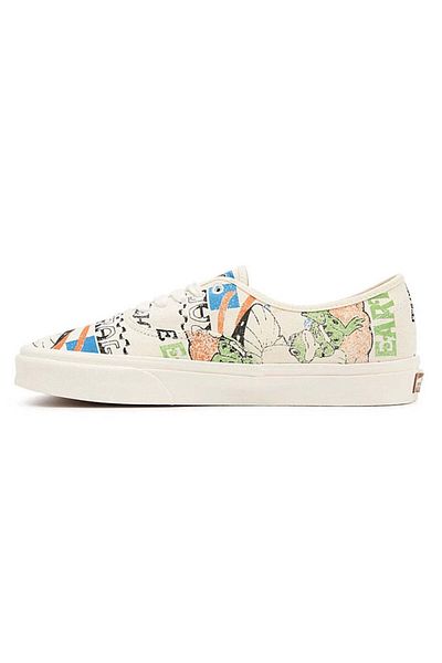 Vans Tenisi Vans Authentic Eco Theory