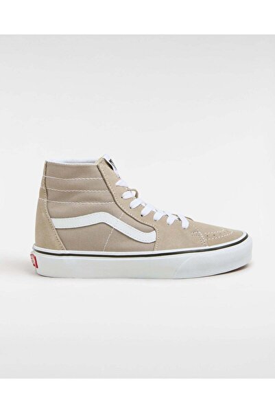 Vans Pantofi Sk8-Hi Vans Sk8-Hi Tapered