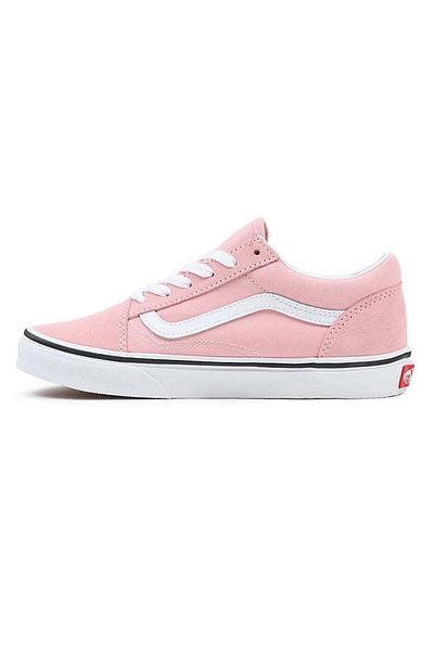 Vans Tenisi Old Skool VANS