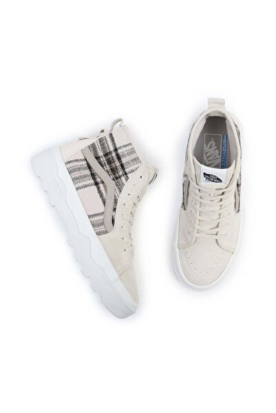 Vans Tenisi Vans SK8-Hi Sentry WC