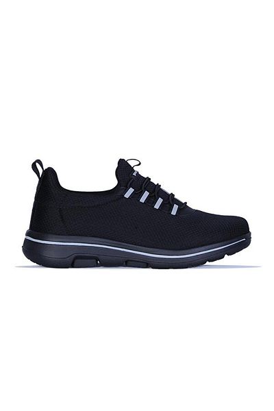 Pierre Cardin 15440146 Ανδρικά κλασικά παπούτσια Vip Exclus