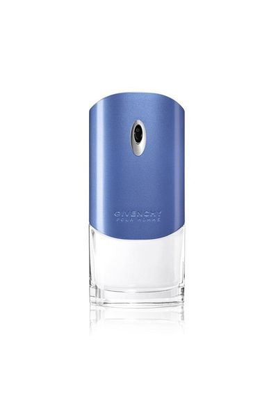 Givenchy عطر جيفنشي بلو ليبل او دو تواليت 100مل