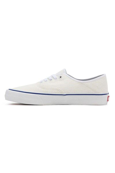 Vans Tenisi Vans Authentic x Yucca
