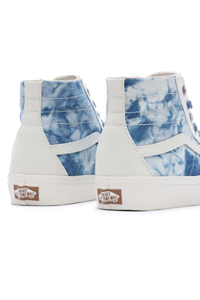 Vans Tenisi Vans SK8-HI