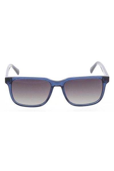 HAWK Hw2270-03 56 Polarized Men's Sunglasses