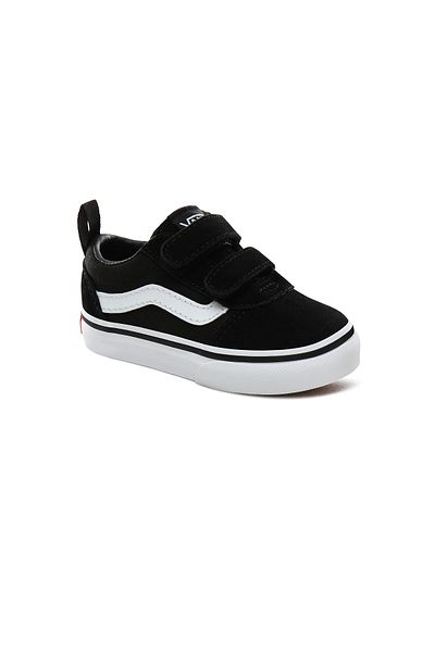 Vans Produs Dublat Pantofi Vans Td Ward V