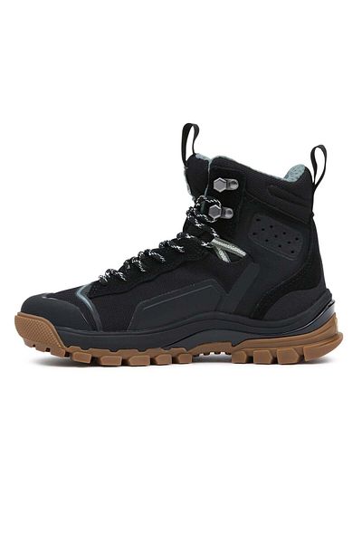 Vans Ghete Vans UltraRange EXO Hi Gore-Tex MTE-3