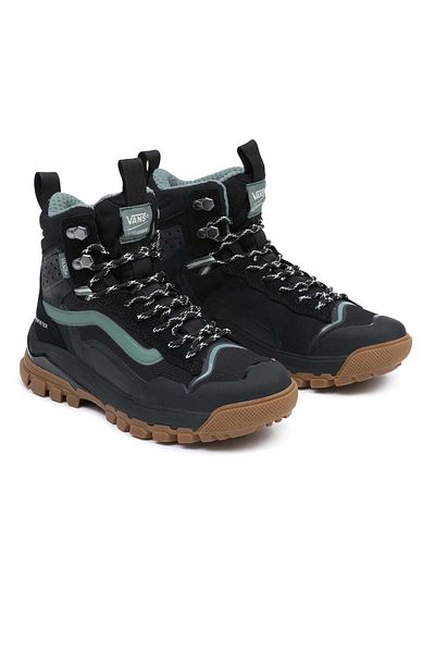 Vans Ghete Vans UltraRange EXO Hi Gore-Tex MTE-3